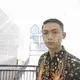 Gimo Ghifari