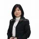 Susan Zhou