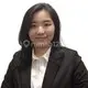 Jeannie Prasojo