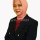 Lulu Angganingsih