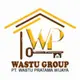 Isnan Wastu