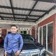 Mas Udin
