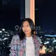 Deti Handayani
