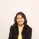 Chindy RWSB