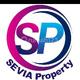 SEVIA SEVIA SEVIA Property