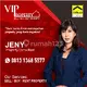 Jeny Jeny
