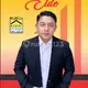 Peter Su