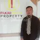 Abud Budiawan
