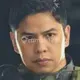 Tonny