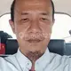 Sumargo Santoso
