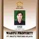 HAGI WASTU