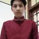 Panji Nugraha