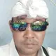 Iketut ribun