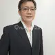 Ongki Sutantio