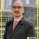 Rony P.Jafar