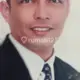 Bambang Ristanto Ristanto