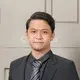 Muhamad Yusuf Hilmansyah