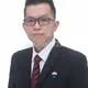 DANIEL MUSTIKA