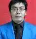 Yohanes Hartono
