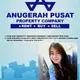Siska Kiki