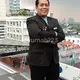 Rio Hendra Sakti