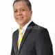 Dasep RWC