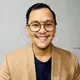 Bayu Teguh Indradewa Bayu Teguh Indradewa