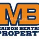 Maison Beatrix