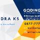 Hendra KS Hendra KS
