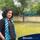 Ernijana Turnawan