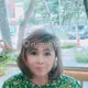 Astuti Sujono