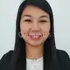 shirley permata sari