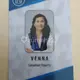 Venna 鄭惠嬌