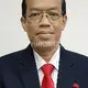 Hary Surahman 