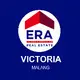 ERA VICTORIA Malang