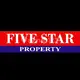 Five Star Property
