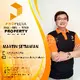 Martin Setiawan Tjandra