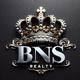 BNS REALTY 3