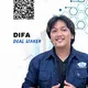 Difa nur