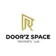 Door'z Space Properti Hub