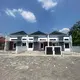 WOROLAND SEMARANG TIMUR