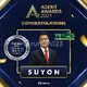 Suyon