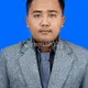 Mufid Haidar