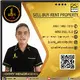 Jemmy Hendrawan