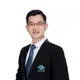 Roby Julianto 