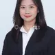 Novitasari Sugiarto