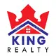 King Realty