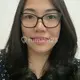 Gina