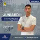 juniardi