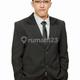 Willy Liaw